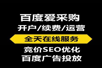 某公司如何利用SEO和SEM提升线上业务——真实案例分析